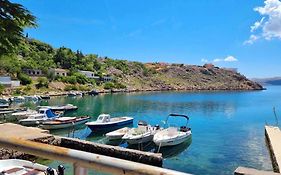 Rosemary Resort